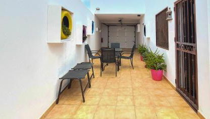 Casa Carola - Foto 5