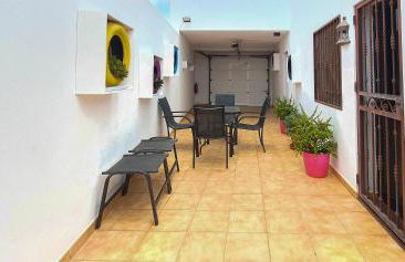 Casa Carola - Foto 5