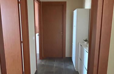 Panorama doro - Foto 15