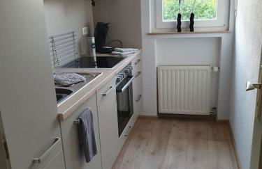 Wegeners Ferienwohnung - Foto 9