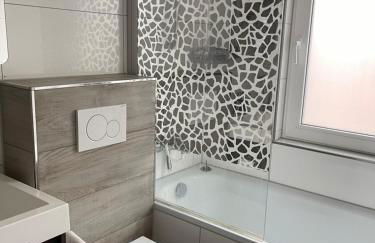 Sweet Home Appartements 2 - Foto 16