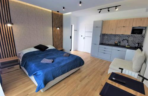 Secret House Zator - Foto 20