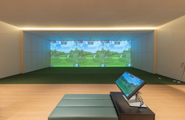 Weave Suites - Sunyu Parkside - Foto 23