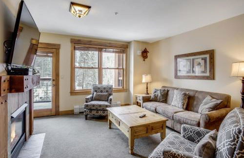 The Springs Condominiums by Vail Resorts - Foto 8