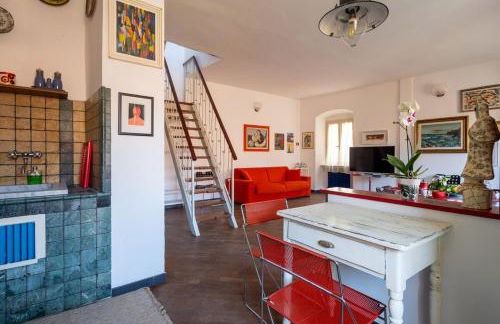 La casa di Zedo - Foto 20