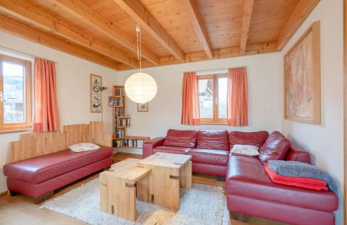 QB-Ferienhaus - Photo 6