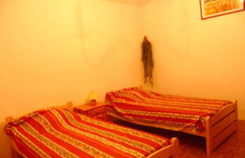 Le Mas O DI VIN - Foto 11