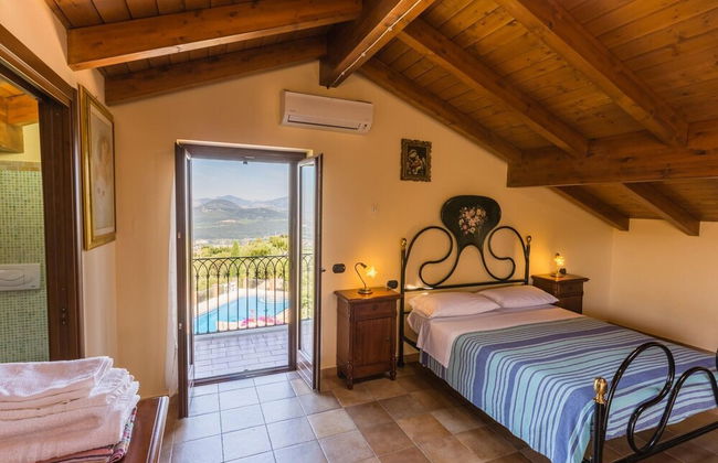 Belvilla by OYO Villa Casetta - Foto 2