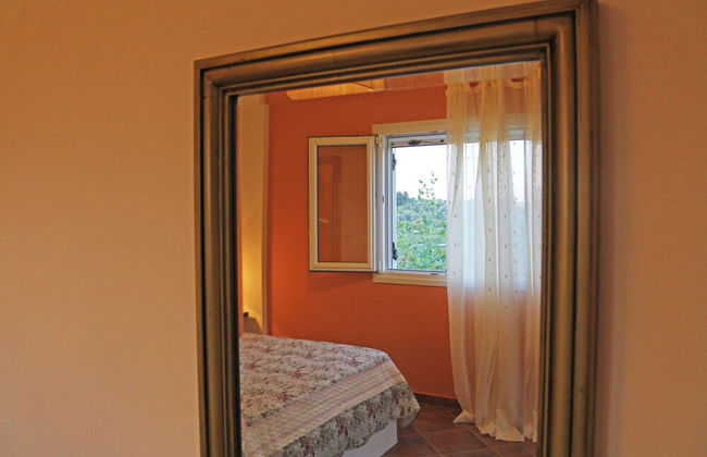 Villa Konstantina - Foto 18