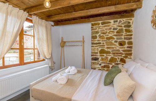 Plismoní - Photo 12