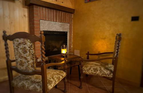 Sunrise Inn & Spa - Photo 21