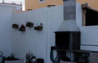 Portugal Alma Villa Algarve - Luxury Villa with Private Pool - Photo 74