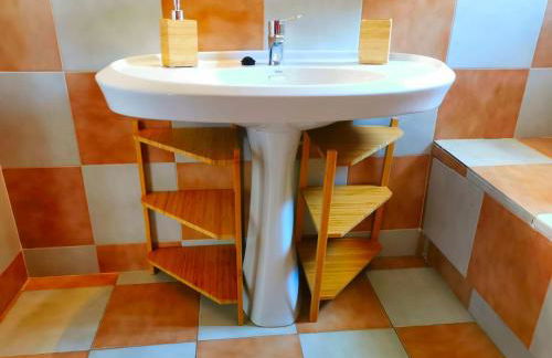 La Perla De la Ostra - Foto 30