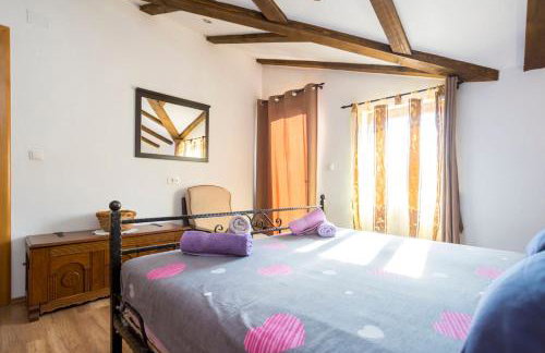 Holiday Home Svjetlana - Photo 42