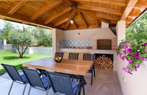 Villa Vega - Photo 4