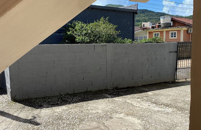 Apartamento encantador - Foto 24