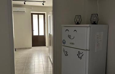 Davelis House - Photo 36