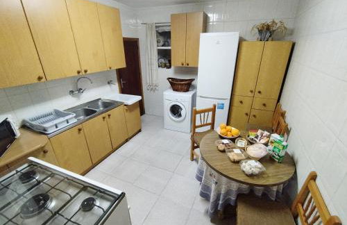 CASA RURAL CELIA con Escape Room - Foto 9