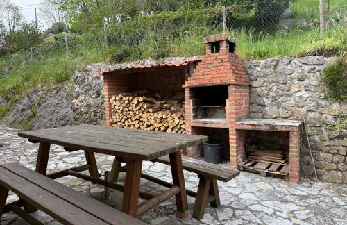 La casina del Cabrajigo - Photo 5