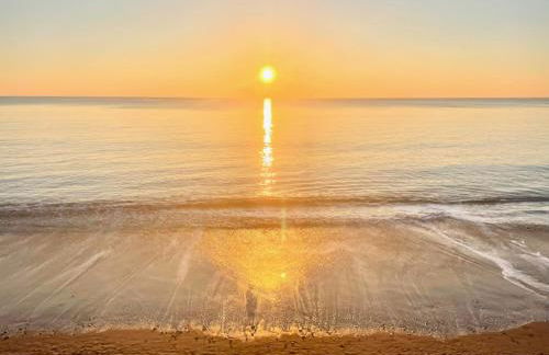 Au gre des marees - Foto 18