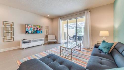 Cozy Villa Private Pool Prime Spot - Foto 2