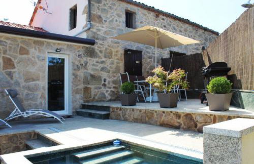 PANTON RURAL Casa Do José - Foto 3