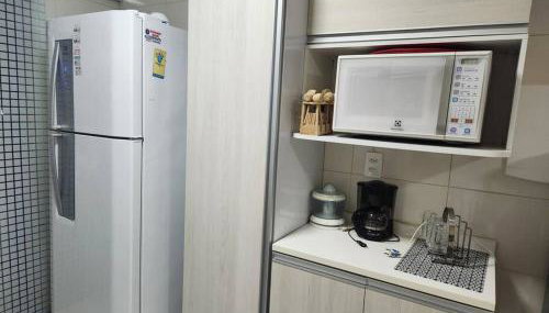 Villa das Águas - Praia do Saco - SE - Foto 2