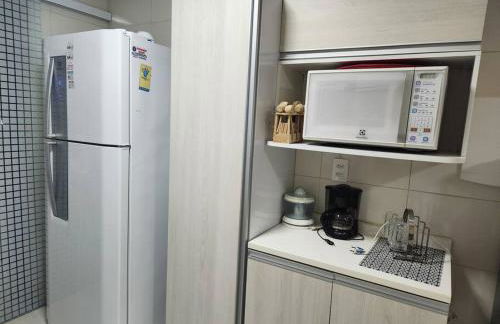 Villa das Águas - Praia do Saco - SE - Foto 2