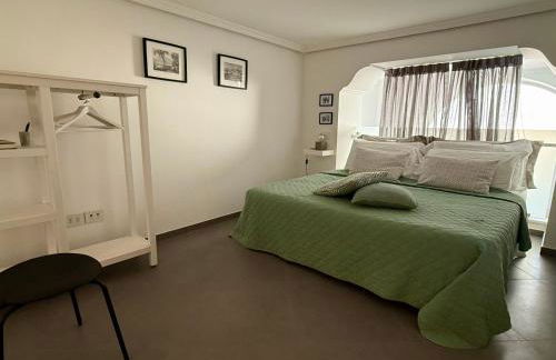 Casa Flavia Apartment - Foto 7