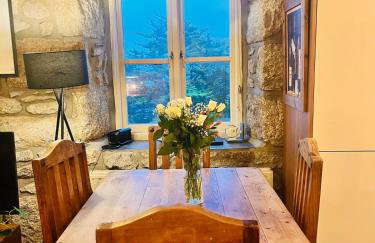 The Wheel House - Foto 7