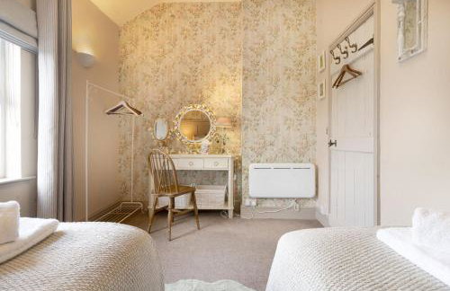 Hillside, Silecroft - Foto 16