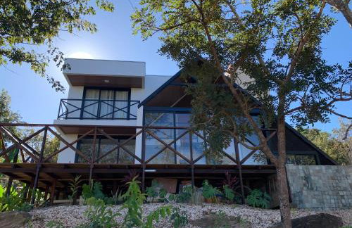 Chalés Piribless-Ikigai - Foto 10