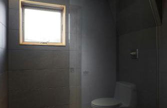 Ski Hill Cabins and Saunas - Foto 63