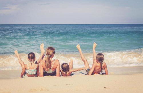 Homely 8 Berth Caravan In Essex, At Steeple Bay Ref 36046E - Foto 12