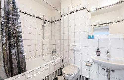 Albrechtshof - Foto 8