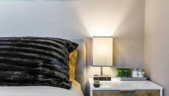 Stadium District walking distance, Tailgate Garage - Foto 4