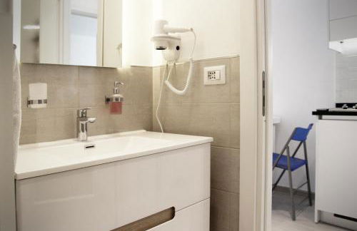 L'ONDA 2 - Portovener-Fezzano - Foto 13