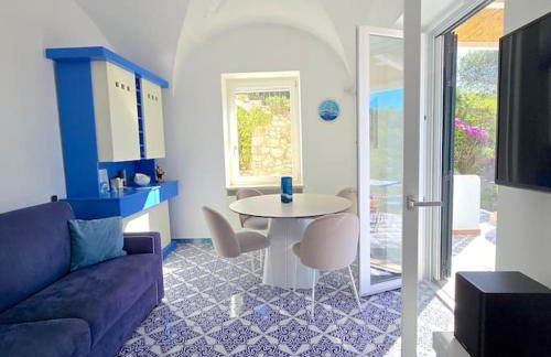 Casa Infinito - Foto 22