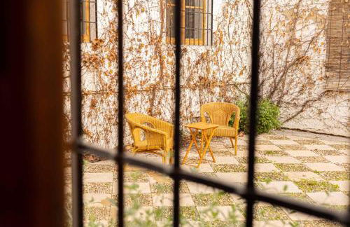 Apartamento Alvear - Foto 14