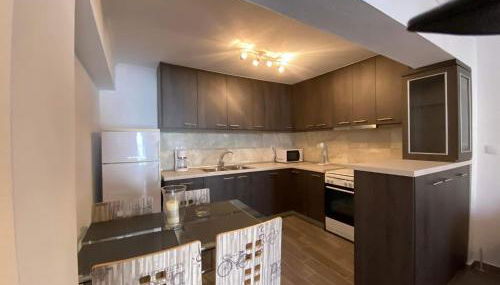 Penelope's apartment Ι - Foto 4