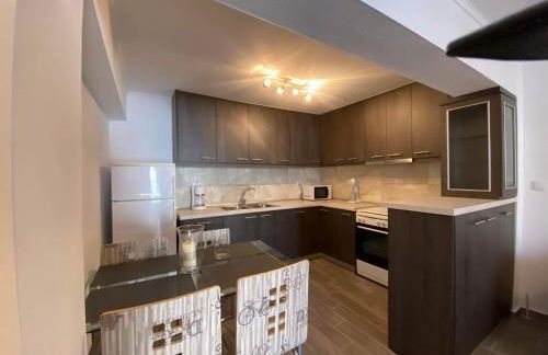 Penelope's apartment Ι - Foto 4