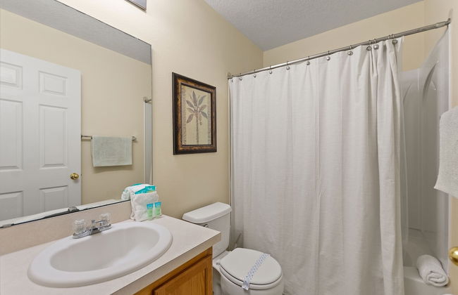 Greenview Bliss by Shine Villas #031 - Foto 19