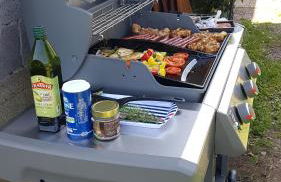 FLAMBOYANT - Foto 23