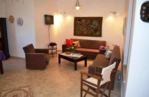 Verde e Mare - Foto 42