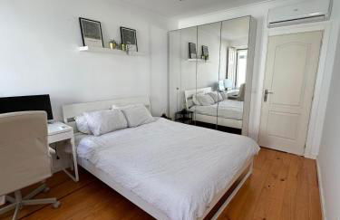 Moradia aconchegante - Foto 16