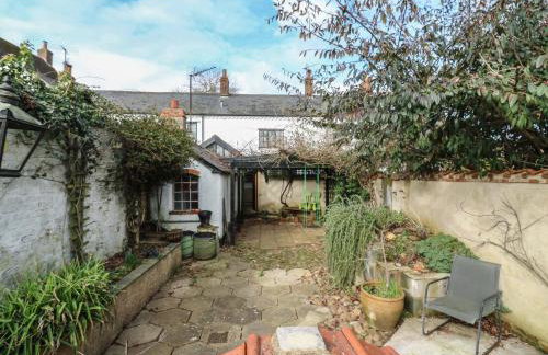 Ravensthorpe Rural Retreat - Foto 26