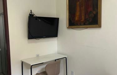 Casa 4 quartos próximo a Parque da Cidade - Foto 7