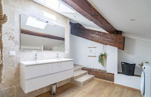 Le Somail - Louis 14 - Foto 21