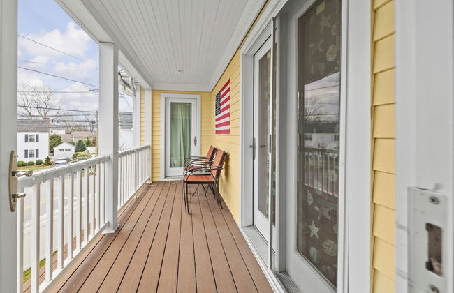 479 South Benson - Foto 17