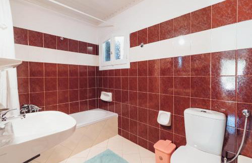 Valentino Corfu - Photo 70